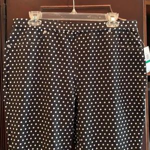 Michael Kors leggings